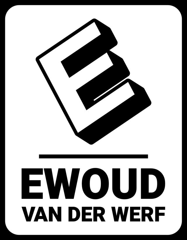 Ewoud van der Werf