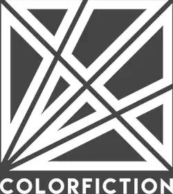 Colorfiction