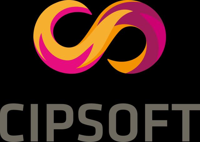 CipSoft