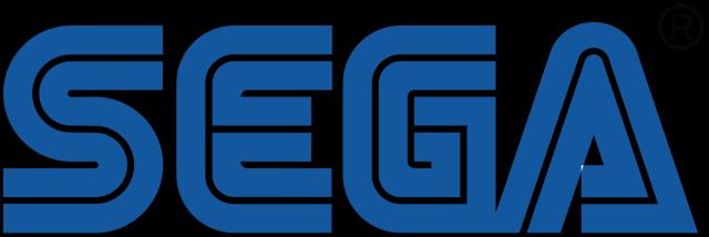 Sega