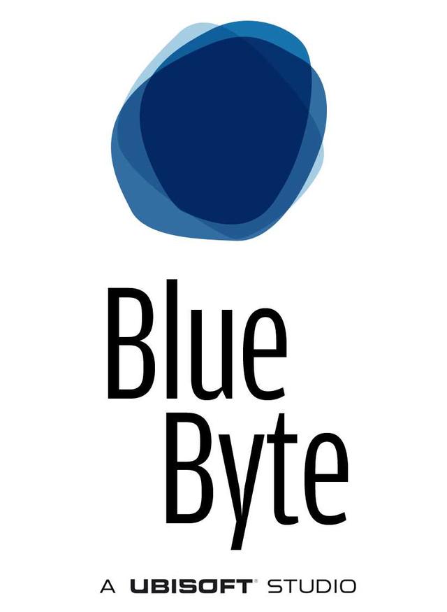 Blue Byte