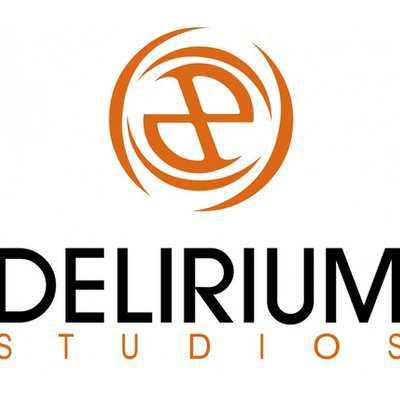 Delirium Studios