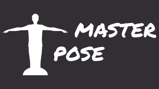 Master Pose