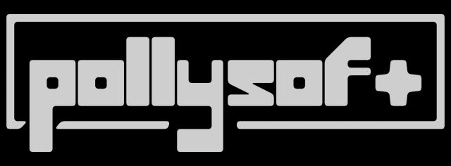 Team Pollysoft