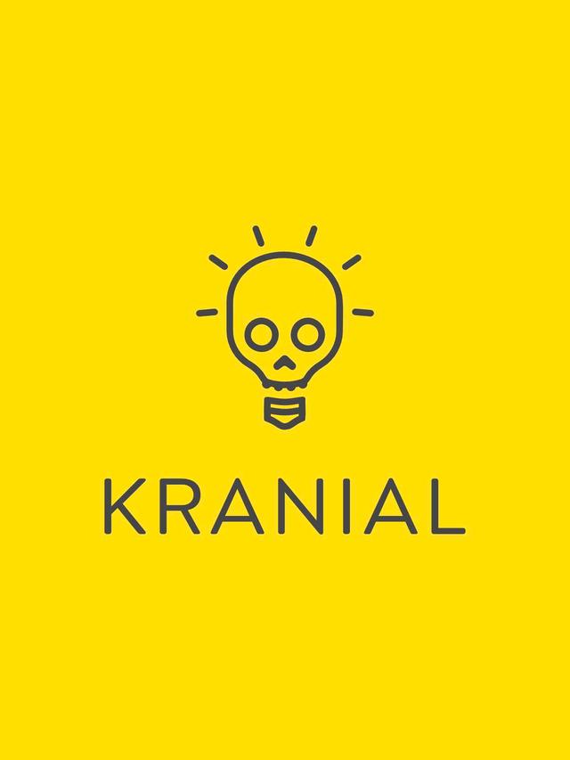 Kranial