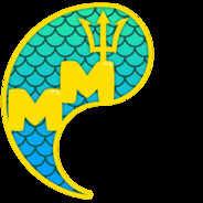 Mermaid MenZ Games