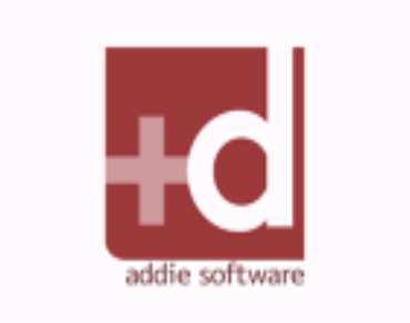 addie software