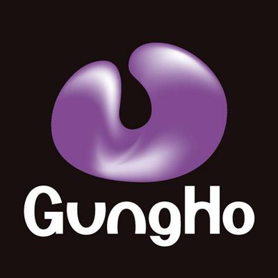 GungHo Online Entertainment America, Inc.