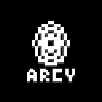 Arcy