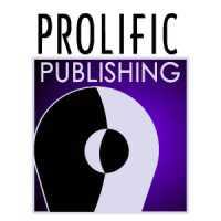 Prolific Publishing