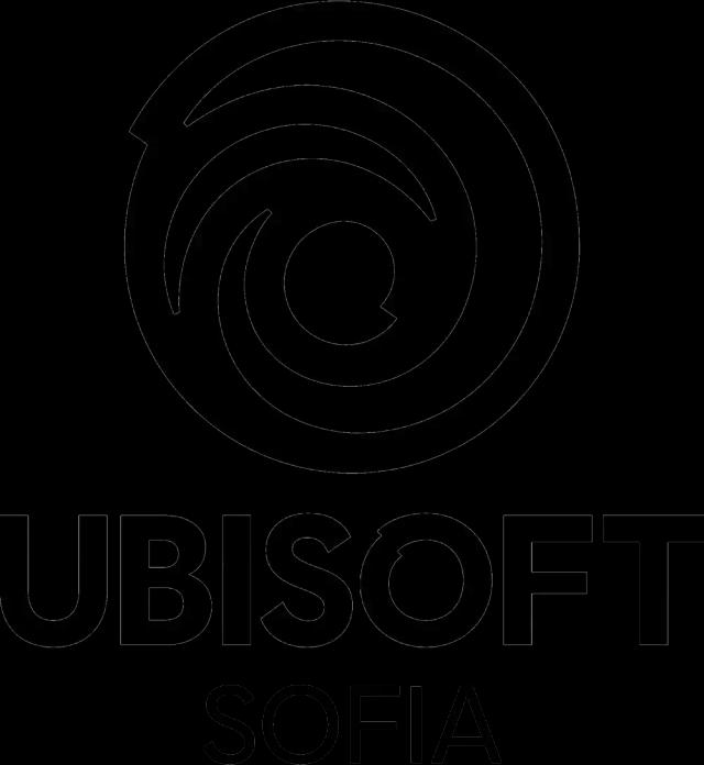 Ubisoft Sofia