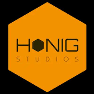 Honig Studios