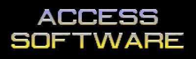 Access Software