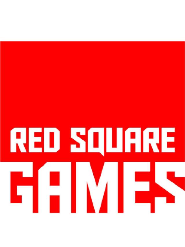 Red Square Games S.A.