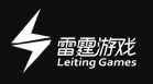 Leiting Games