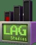 Lag Studios