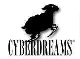 Cyberdreams