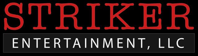 Striker Entertainment