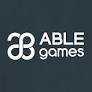 Able Games