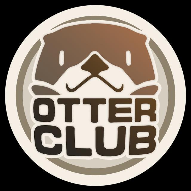 Otter Club