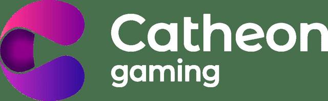 Catheon Gaming