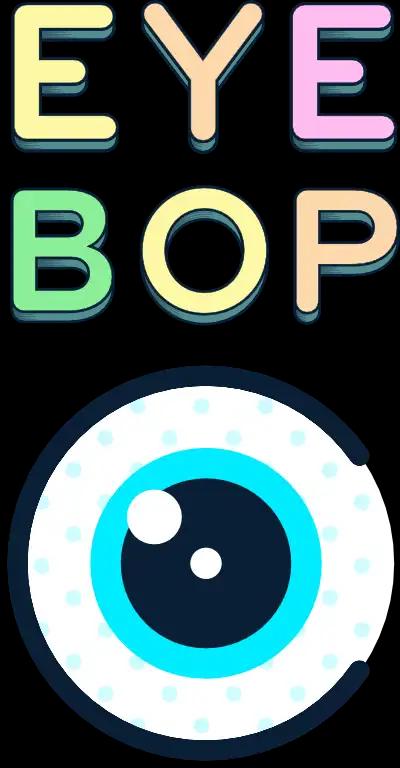 Eye Bop Co.