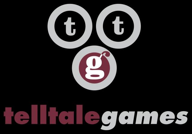 Telltale Games