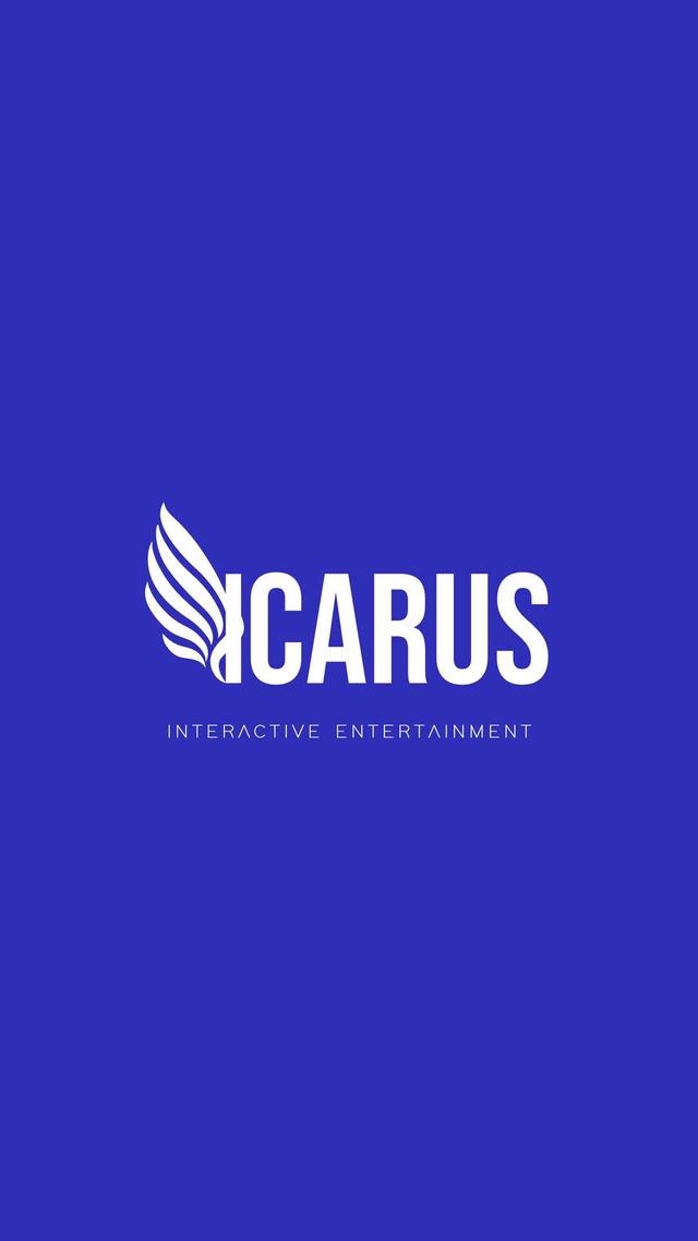 Icarus Interactive Entertainment