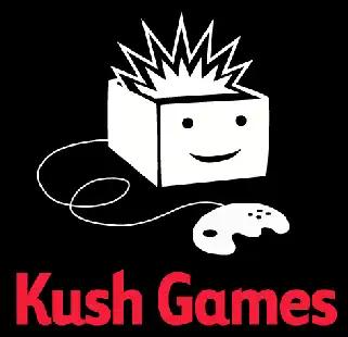 Kush Games