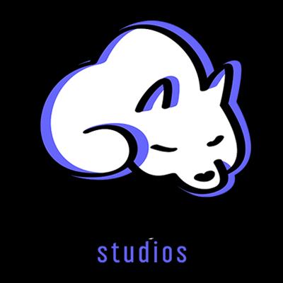 Garoa Studios