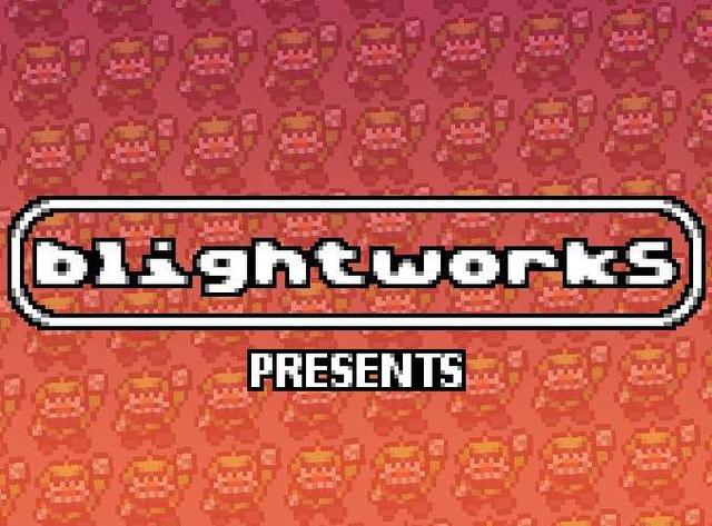 Blightworks