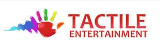 Tactile Entertainment