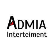 Admia