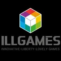 ILLGAMES