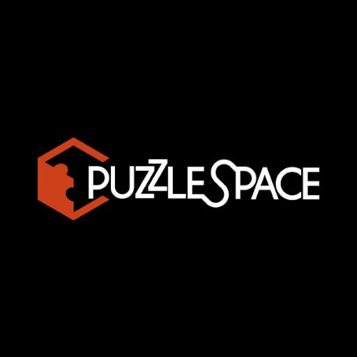 PuzzleSpace