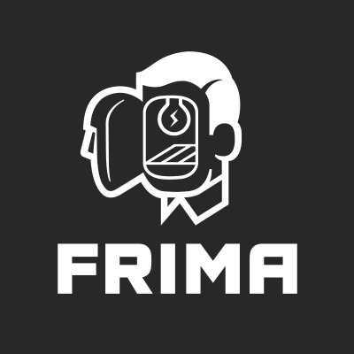 Frima Studio