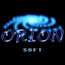 OrionSoft