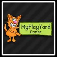 MyPlayYard Games