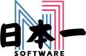 Nippon Ichi Software