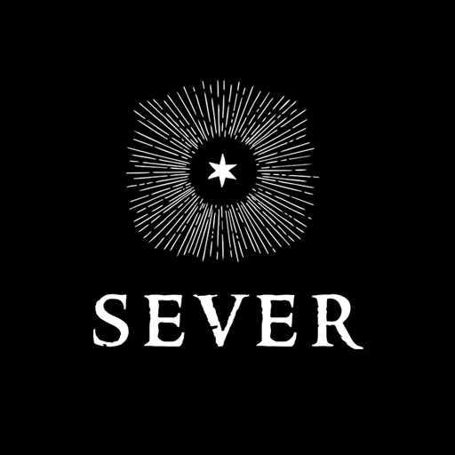 Sever