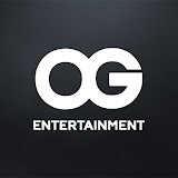 OG Games Entertainment