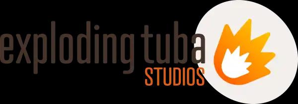 Exploding Tuba Studios