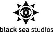 Black Sea Studios