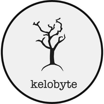 Kelobyte Oy