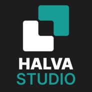 HALVA Studio