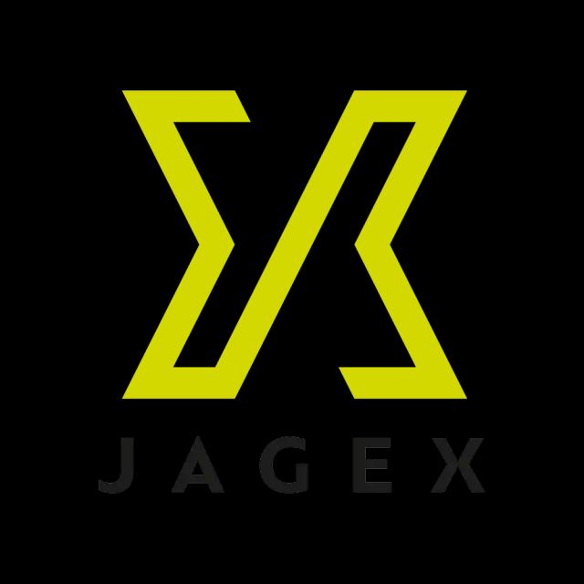 Jagex