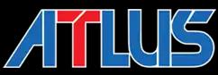 Atlus USA