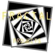 Fractal Projects