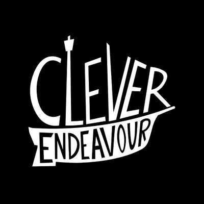 Clever Endeavour Games