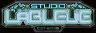 Studio La'Bleue